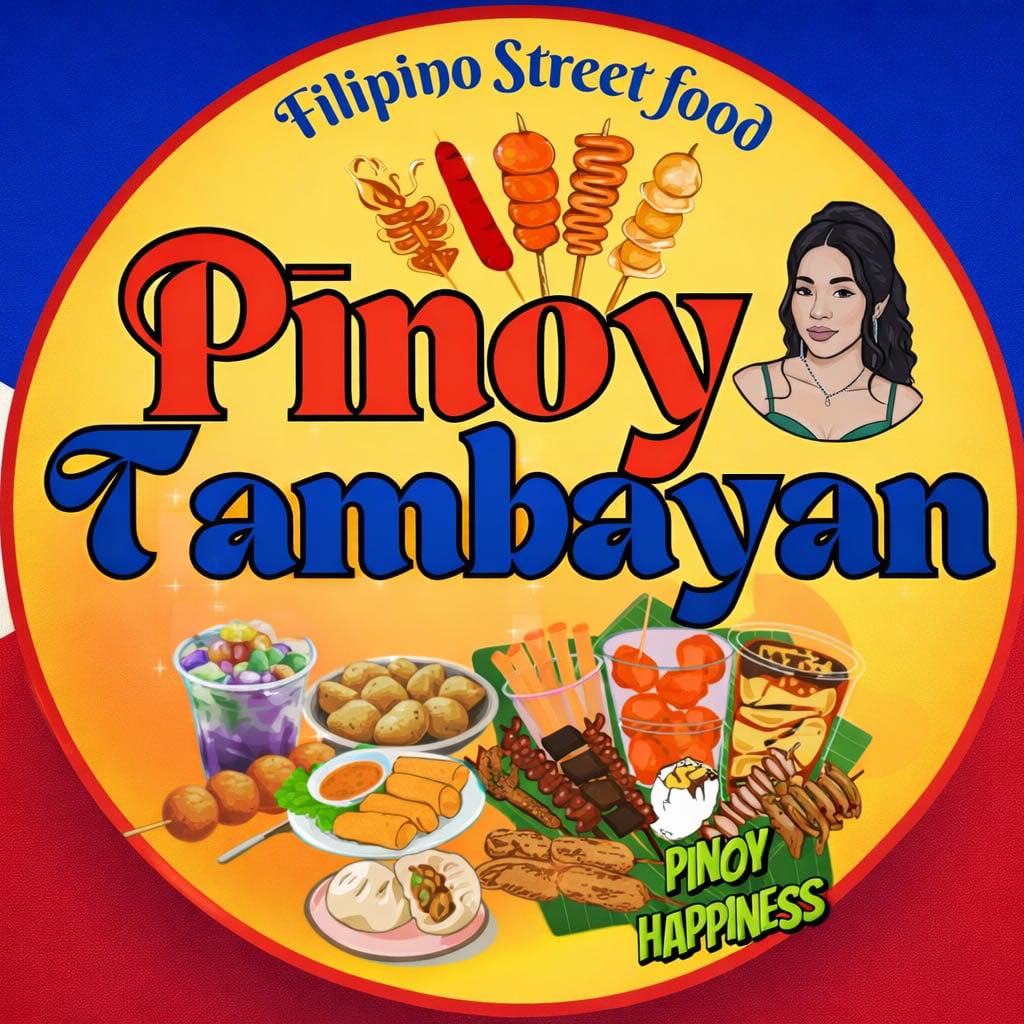 Pinoy Tambayan logo